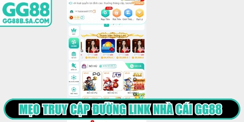 Review GG88 Voz - Đánh Giá Chi Tiết Uy Tín Nhà Cái Cá Cược Mẹo truy cập đường link nhà cái GG88 chính thống đảm bảo an toàn 100%