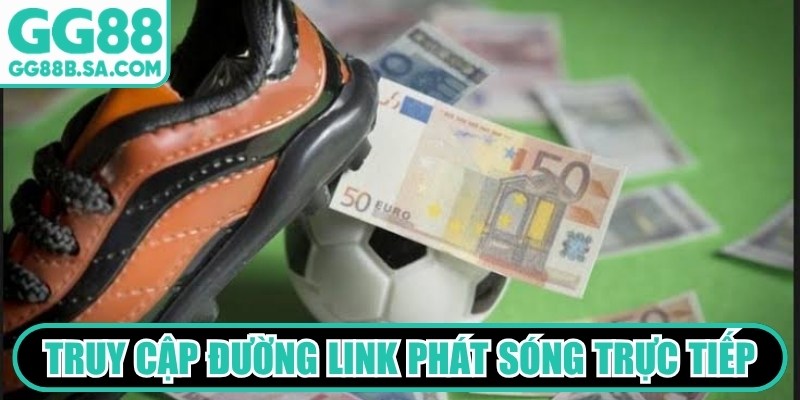 Tỷ Lệ Kèo GG88 Chuẩn Cập Nhật Liên Tục Cho Người Chơi Truy cập đường link phát sóng trực tiếp để thưởng thức diễn biến